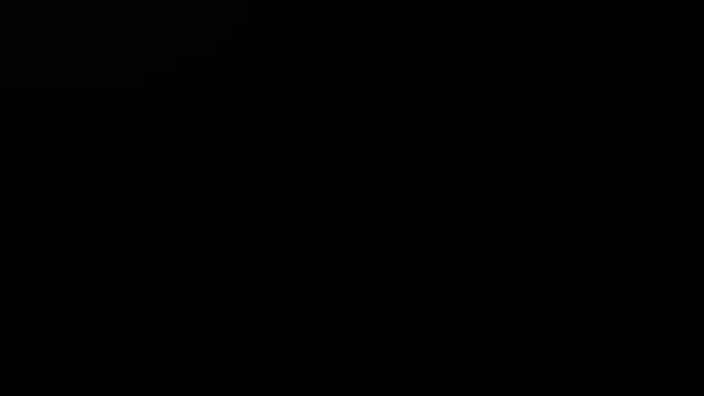 Snapshot of JadeExxa chatting on 11.05.25 JadeExxa online show from 11.05.25