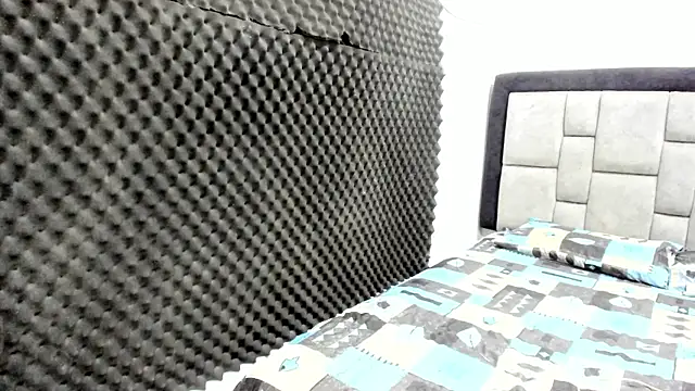 gabi-grey online show from 10.13.25