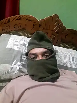 Snapshot of hotdickforbhabhi chatting on 11.25.25 hotdickforbhabhi online show from 11.25.25