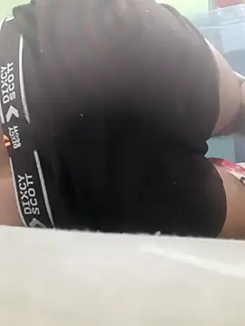 Snapshot of hotdickforbhabhi chatting on 11.28.25 hotdickforbhabhi online show from 11.28.25