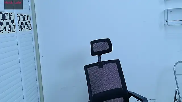 sexyboy-lele online show from 10.23.25