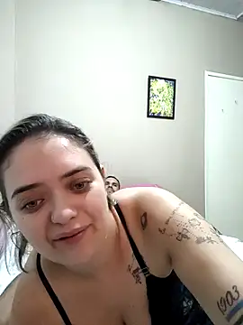 Snapshot of Lupy_foryou_sexy chatting on 03.08.26 Lupy foryou sexy online show from 03.08.26