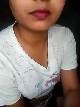 CUTE-567 online show from 11.04.25