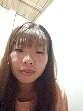 sinbae-12 online show from 10.09.25