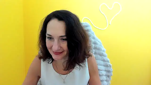 Rosie Rosee online show from 11.06.25