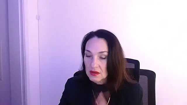 Rosie Rosee online show from 11.12.25