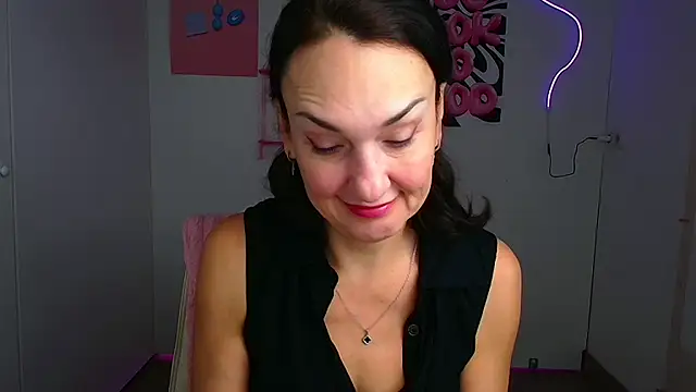 Rosie Rosee online show from 02.26.26