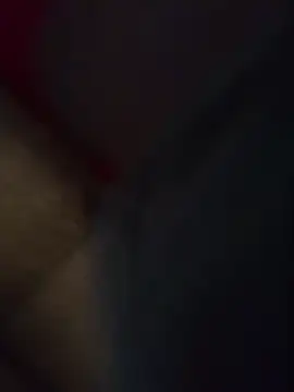 Thaps deDick online show from 11.01.25