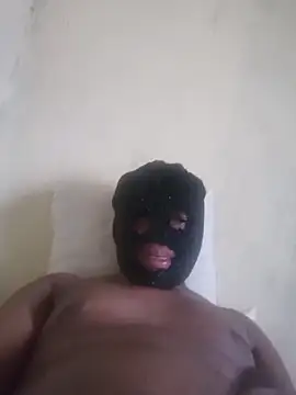 Thaps deDick online show from 03.05.26