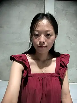 Zerin nova online show from 10.12.25