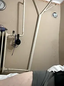 Maci0221 online show from 11.11.25