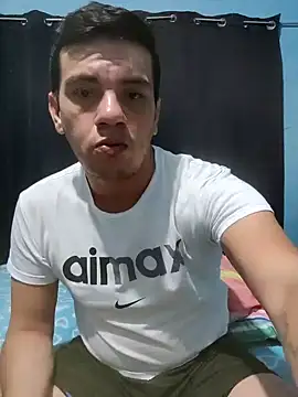 Aturo77 online show from 11.15.25