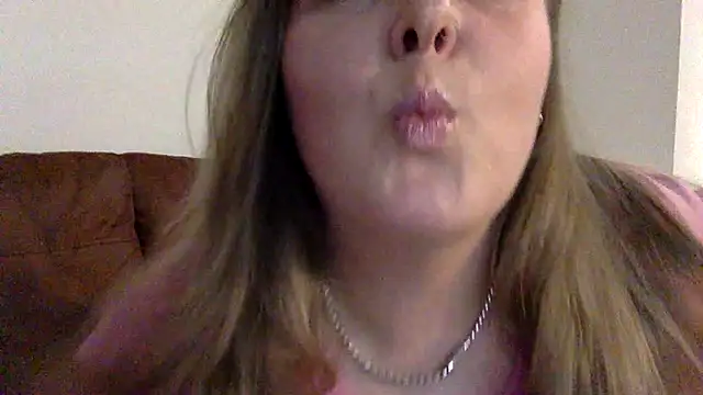 GoddessBarbiee online show from 10.21.25