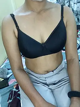 pooja sharma1 online show from 10.09.25