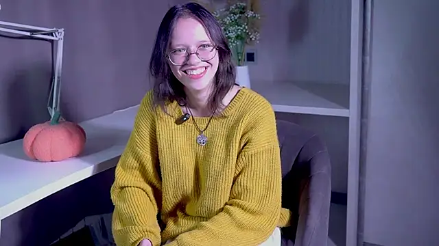 CariGatta online show from 10.10.25