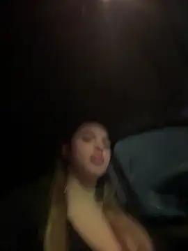 LolaAmore online show from 11.29.25