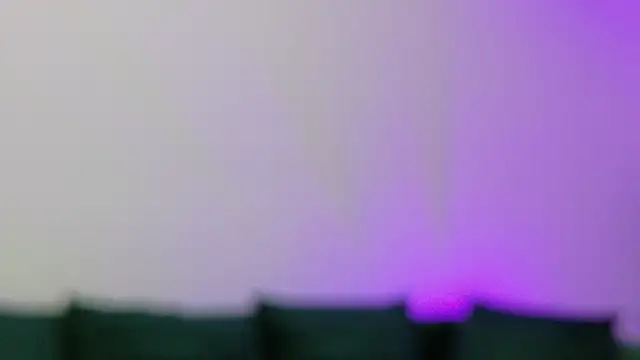 LolaAmore online show from 12.02.25