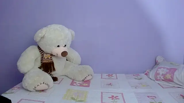 zara cute online show from 11.17.25