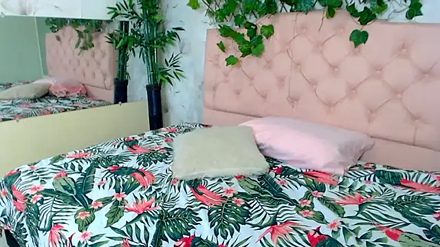 zara cute online show from 03.06.26