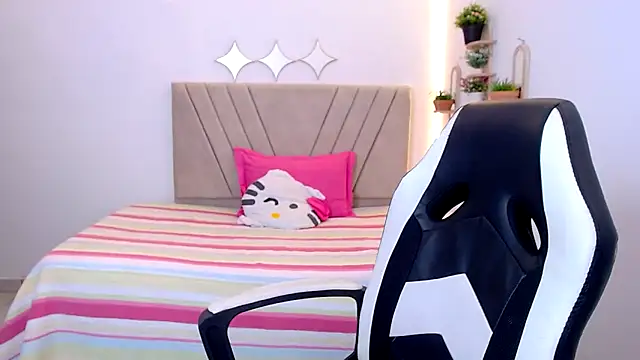 zara cute online show from 05.15.26
