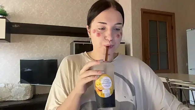 VelvetNote online show from 10.29.25