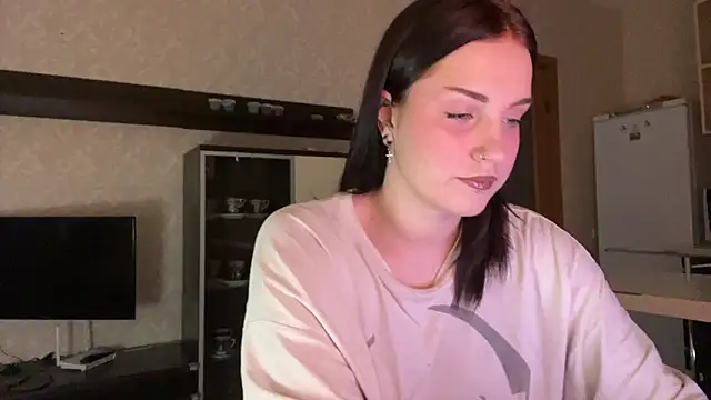 VelvetNote online show from 11.11.25