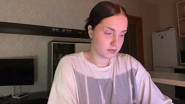 VelvetNote online show from 11.13.25