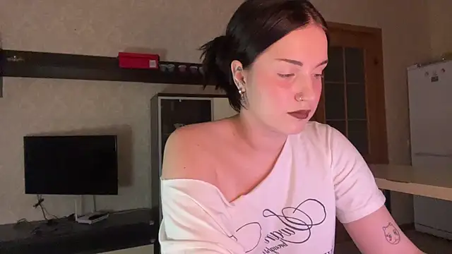 VelvetNote online show from 11.22.25