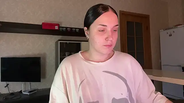 VelvetNote online show from 11.23.25