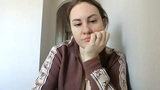 MeadowEyes online show from 03.13.26