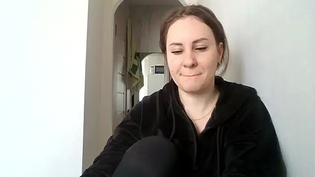 MeadowEyes online show from 04.02.26