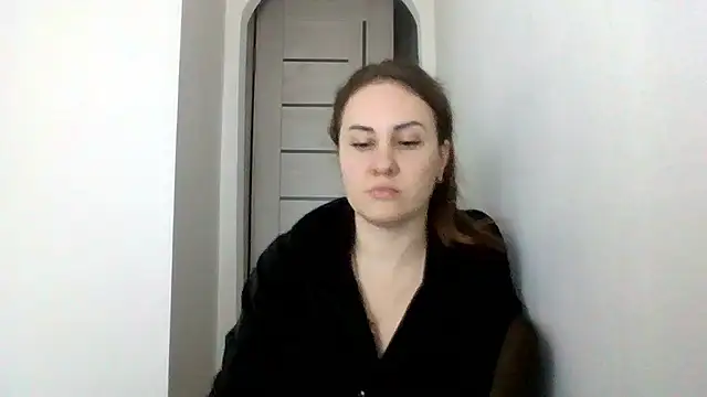 MeadowEyes online show from 04.10.26