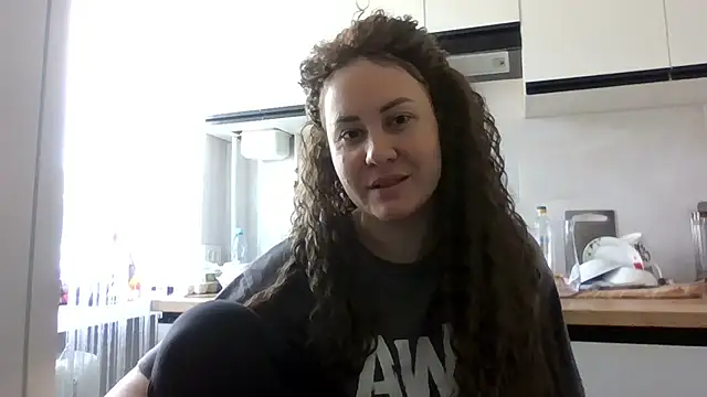 MeadowEyes online show from 05.19.26