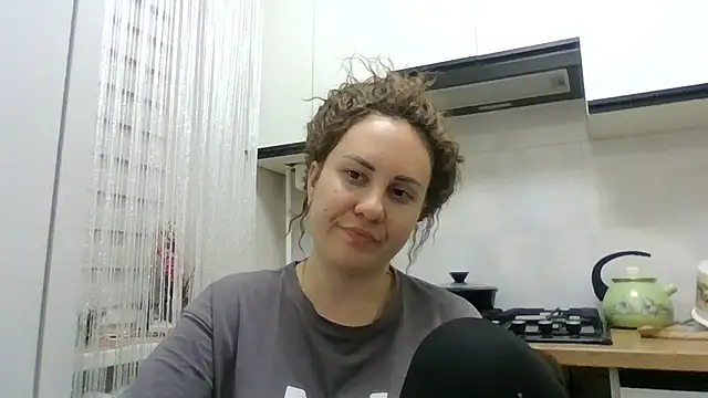 MeadowEyes online show from 05.22.26
