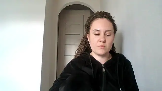 MeadowEyes online show from 05.30.26