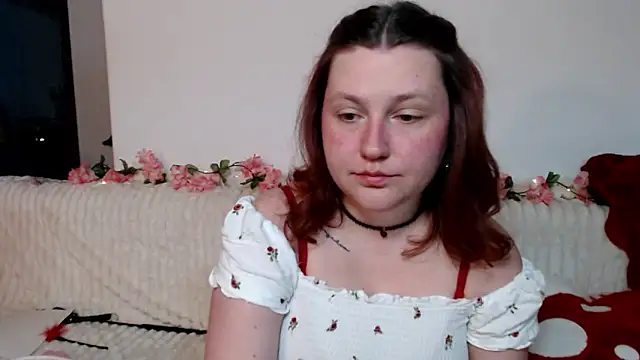 Lilith  moon online show from 03.27.26