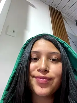 Tammy Carterr  online show from 12.15.25