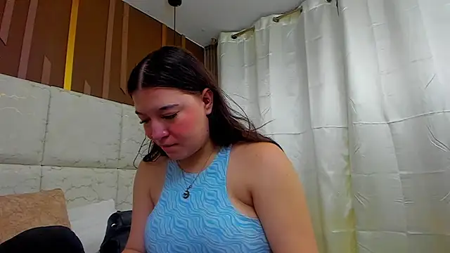 AmbarGills online show from 03.05.26