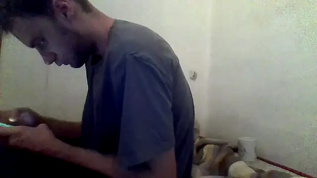 Snapshot of noa23x chatting on 12.14.25 noa23x online show from 12.14.25