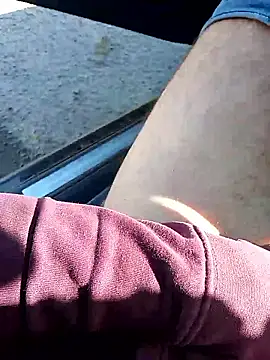 Pablo88843 online show from 09.12.25