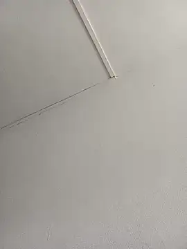 Pablo88843 online show from 09.13.25