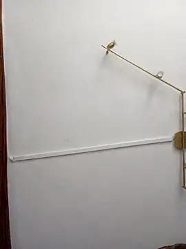 Pablo88843 online show from 09.14.25