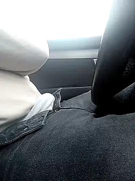 Pablo88843 online show from 09.24.25