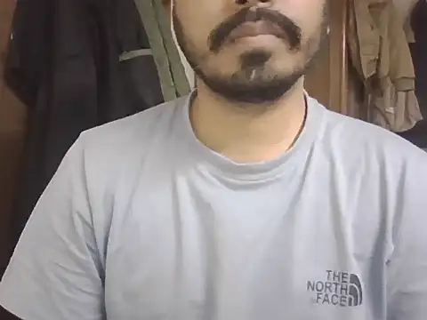 Snapshot of bengaliasif chatting on 06.25.26 bengaliasif online show from 06.25.26