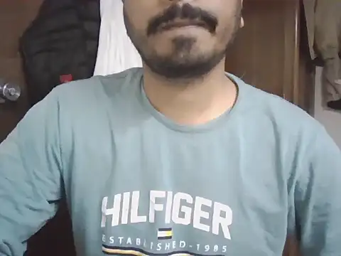 Snapshot of bengaliasif chatting on 07.15.26 bengaliasif online show from 07.15.26