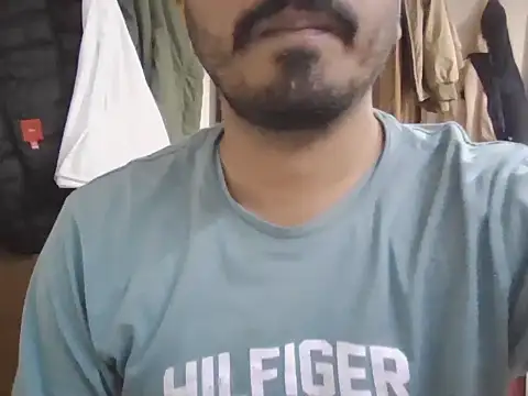 Snapshot of bengaliasif chatting on 07.15.26 bengaliasif online show from 07.15.26