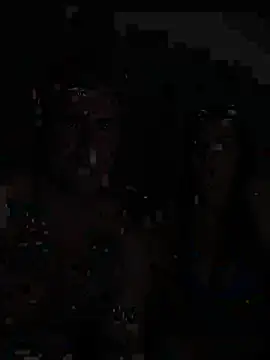 Spicycouple6969  online show from 11.17.25