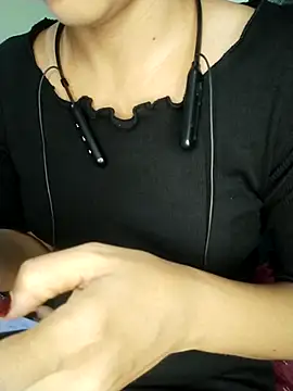 Royal Shona online show from 10.11.25