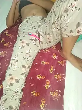 Royal Shona online show from 10.12.25