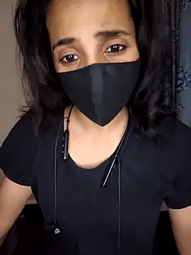 Royal Shona online show from 10.17.25